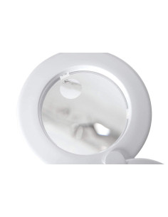 LED-Tischlupe Purelite 2