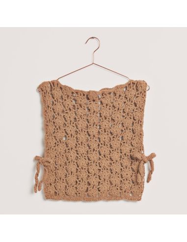 Coton Essentials Super Cotton dk Rico Design