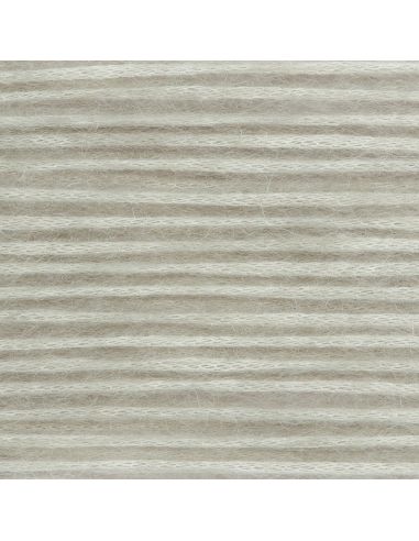 Fil Luxury Pima Cottin x Cashmere Rico Design