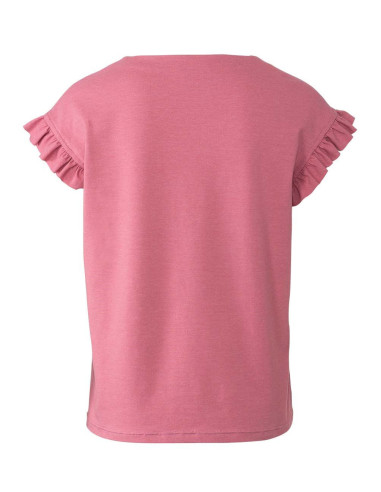 Pyjama- und Pyjamashorts-Schnittmuster - Burda 6261