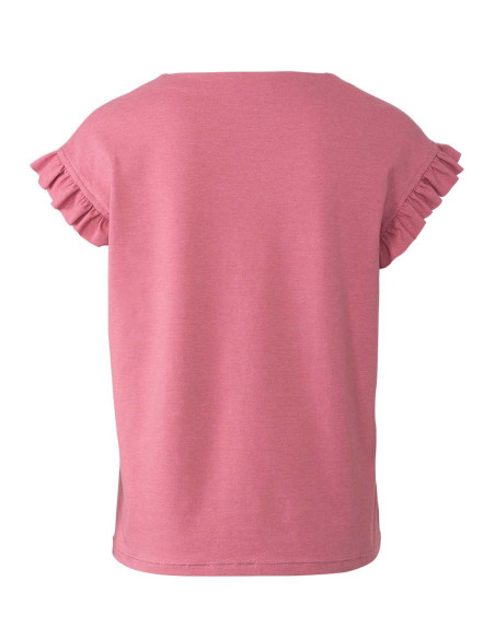 Pyjama- und Pyjamashorts-Schnittmuster - Burda 6261