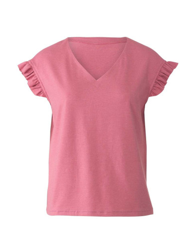 Pyjama- und Pyjamashorts-Schnittmuster - Burda 6261