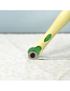 Clover Rollschneider 18mm 2