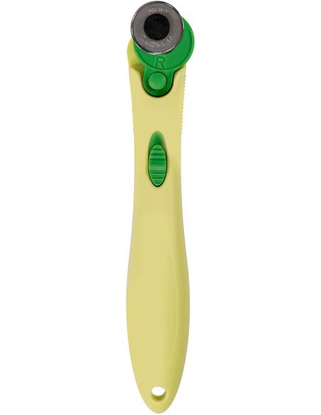 Clover Rollschneider 18mm