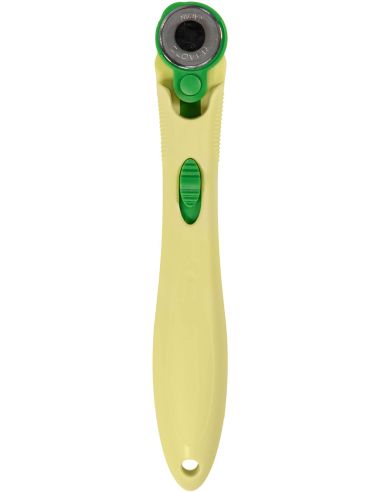 Clover Rollschneider 18mm