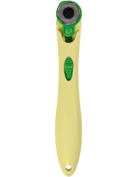 Clover Rollschneider 18mm