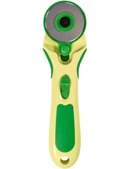 Clover Rollschneider 45mm