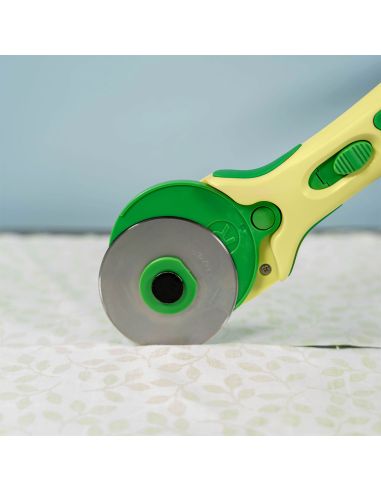 Clover Rollschneider 60mm