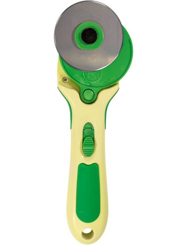 Clover Rollschneider 60mm