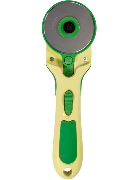 Clover Rollschneider 60mm