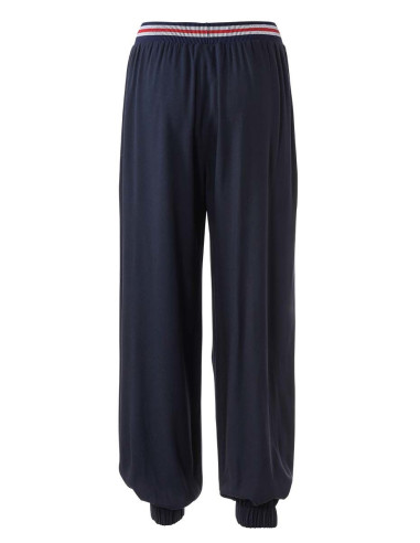 Haremhosen-Schnittmuster - Burda 6283