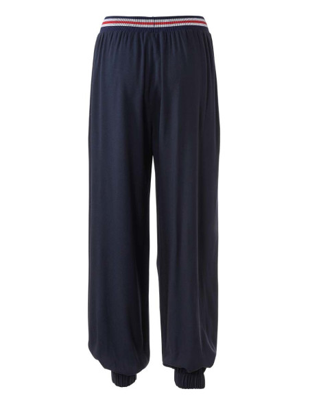 Haremhosen-Schnittmuster - Burda 6283