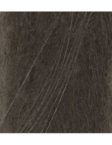 Kaschmirträume Wolle Lang Yarns