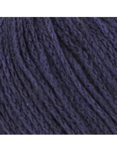 Laine Nomad Lang Yarns
