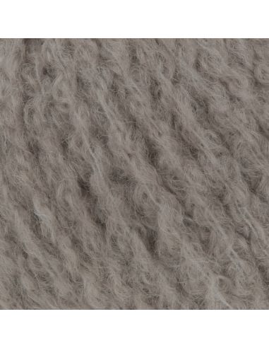 Kaschmirwolle Light Lang Yarns