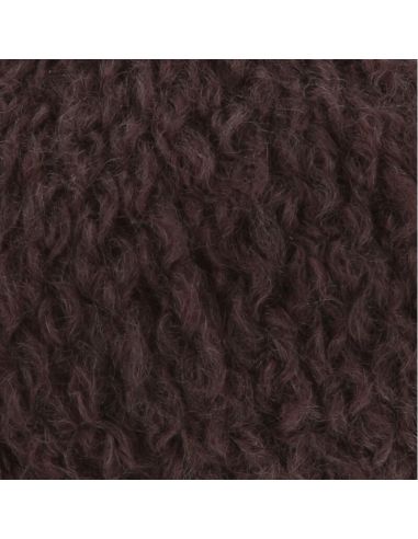 Kaschmirwolle Light Lang Yarns