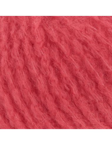 Kaschmirwolle Light Lang Yarns