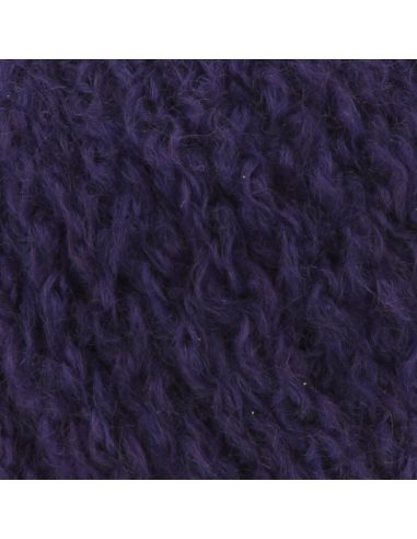 Kaschmirwolle Light Lang Yarns