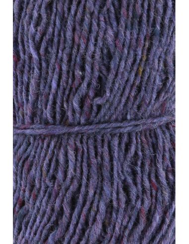 Donegal Tweed Wolle+ Lang Yarns