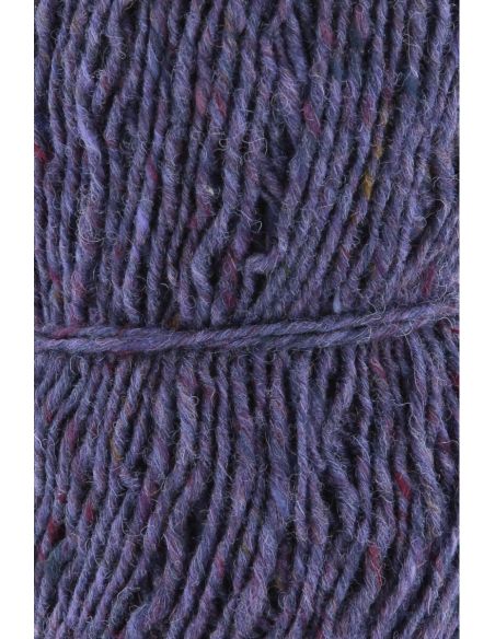 Donegal Tweed Wolle+ Lang Yarns