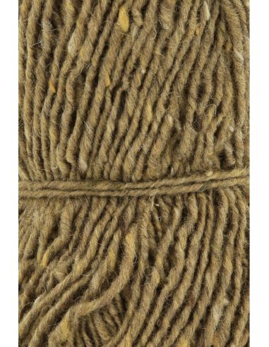Donegal Tweed Wolle+ Lang Yarns