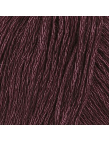 Baumwolle Vaya Lang Yarns