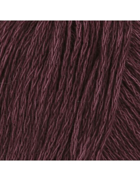 Baumwolle Vaya Lang Yarns