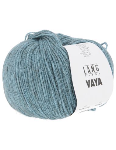 Baumwolle Vaya Lang Yarns