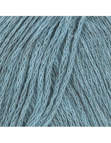 Baumwolle Vaya Lang Yarns