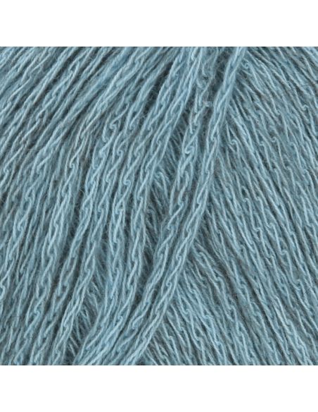 Baumwolle Vaya Lang Yarns