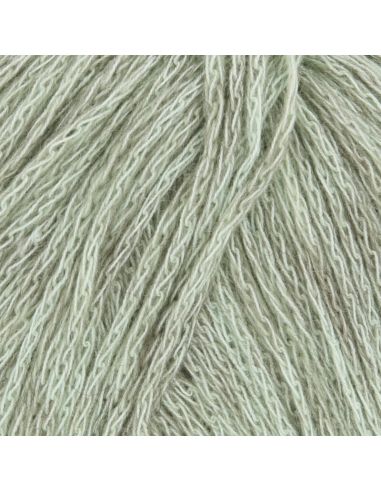 Baumwolle Vaya Lang Yarns