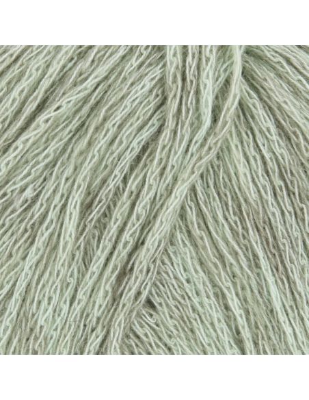 Baumwolle Vaya Lang Yarns
