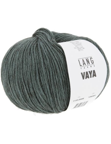 Baumwolle Vaya Lang Yarns