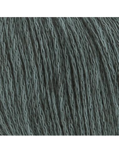Baumwolle Vaya Lang Yarns