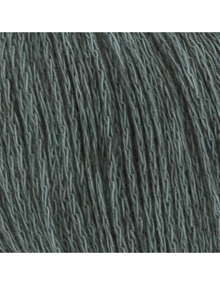 Baumwolle Vaya Lang Yarns