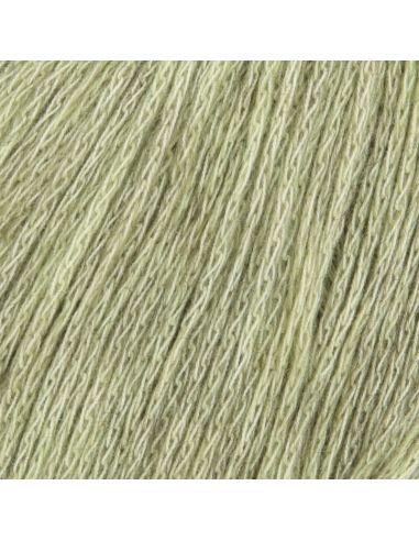 Baumwolle Vaya Lang Yarns