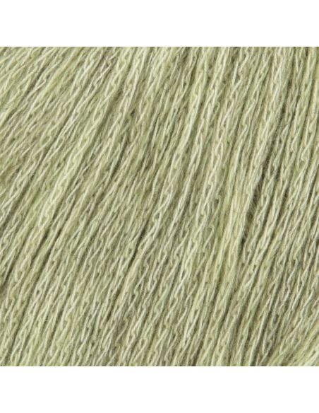 Baumwolle Vaya Lang Yarns