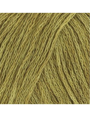 Baumwolle Vaya Lang Yarns