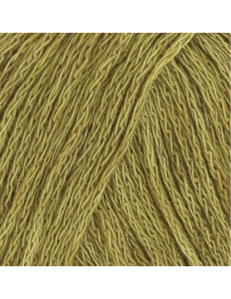 Baumwolle Vaya Lang Yarns