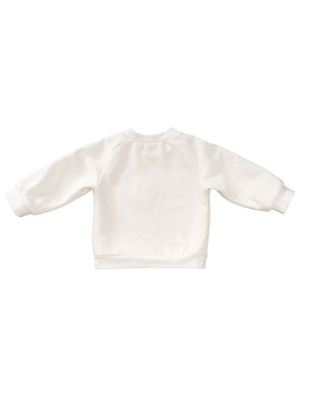 Kapuzenpullover-Schnittmuster - Burda 9308