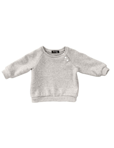 T-Shirt- und elastische Hosenmuster - Burda 9312