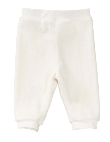 Mütze, Hose und Sweatjacke Schnittmuster - Burda 9315