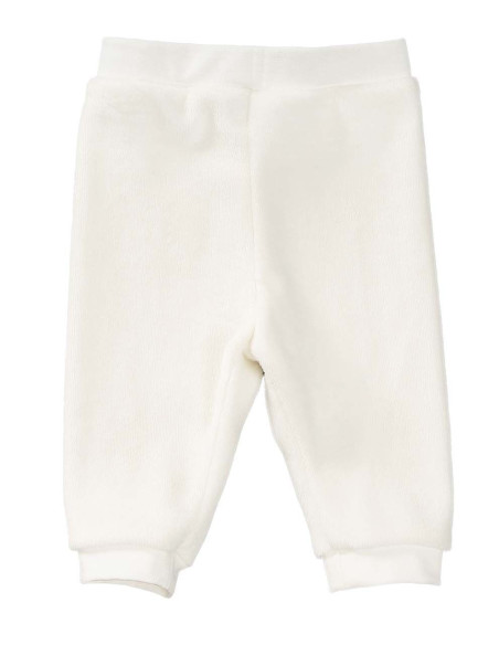 Mütze, Hose und Sweatjacke Schnittmuster - Burda 9315