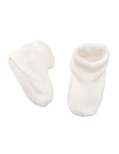 Mütze, Hose und Sweatjacke Schnittmuster - Burda 9315