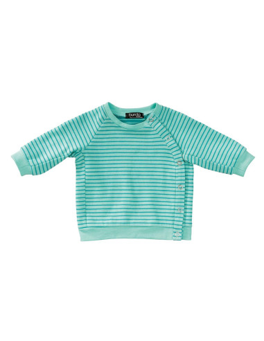 Mütze, Hose und Sweatjacke Schnittmuster - Burda 9315
