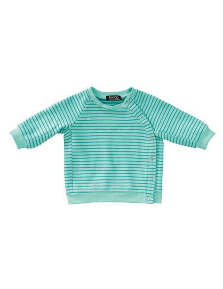 Mütze, Hose und Sweatjacke Schnittmuster - Burda 9315