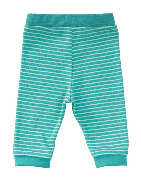 Mütze, Hose und Sweatjacke Schnittmuster - Burda 9315