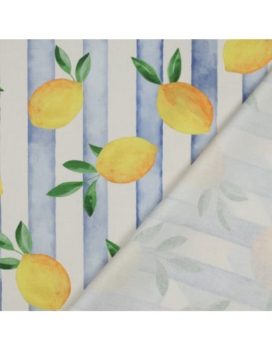 toile-de-coton-canvas-citrons