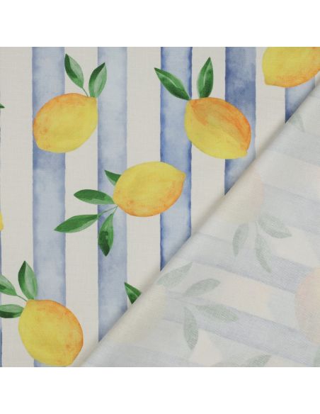 toile-de-coton-canvas-citrons