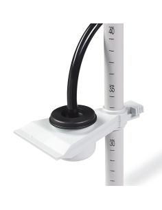 Arrondisseur de jupe Prym plastique 2